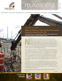 Geotech Newsletter-Vol I-Issue 4